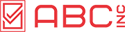 Окна ABC
