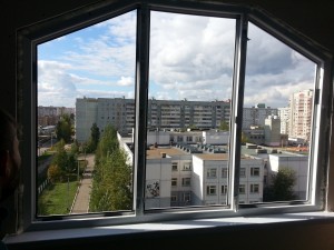 20130927 131716