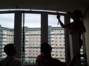 20140515 171601