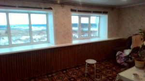 Rehau Delight Design