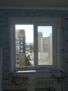dscn9976